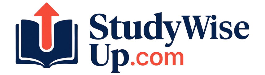 site_logo