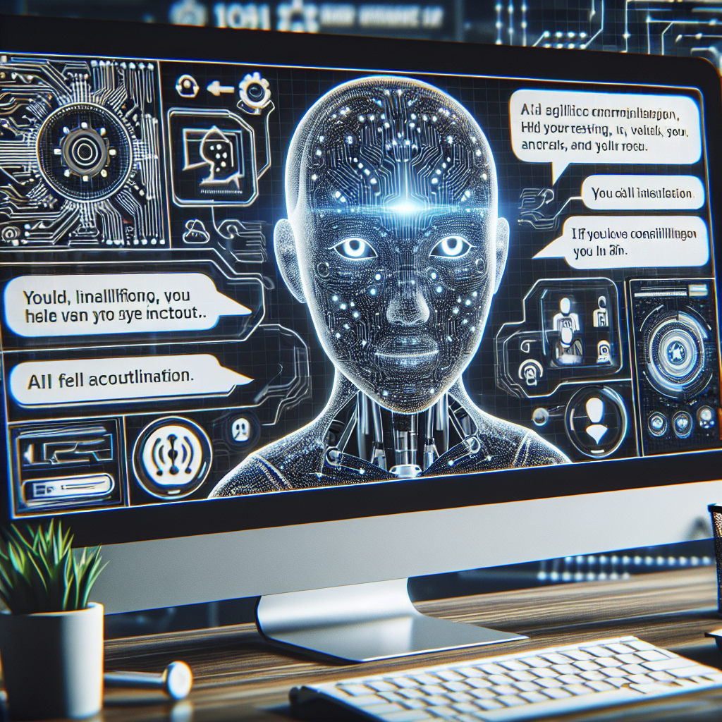 ChatGPT and the Future of Conversational AI