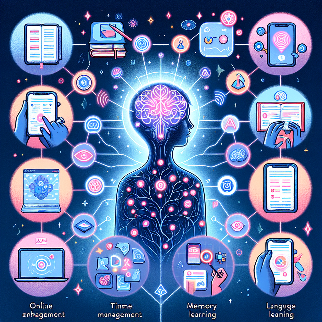Study Smarter with AI: 7 Best Free AI Apps for Students