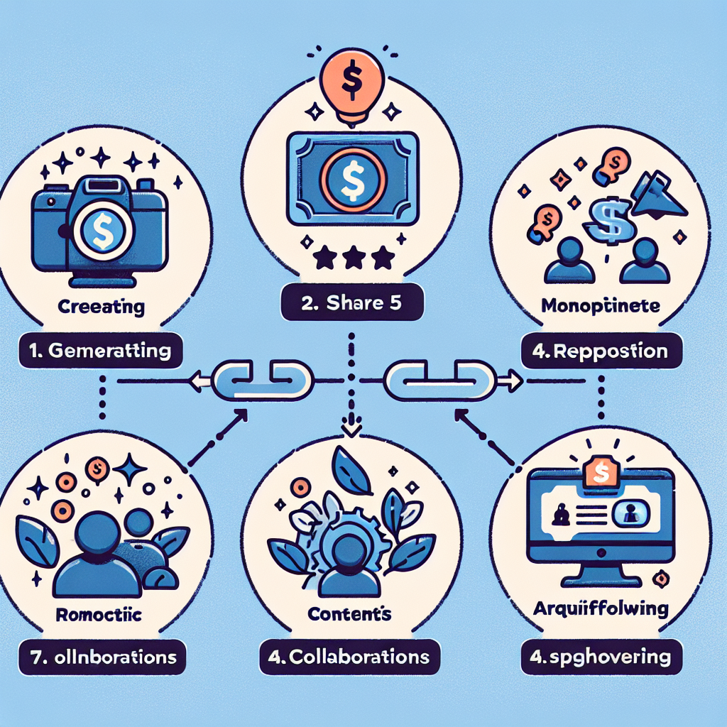 Top 5 Proven Tips to Earn Money from Facebook and Instagram Reels