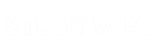 StudyWiseUp